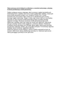 wyklad-wplyw-przeciwcial-nerwow-blednych-na-oddychanie