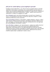 wyklad-zatoka-zylna-u-poszczegolnych-gromad