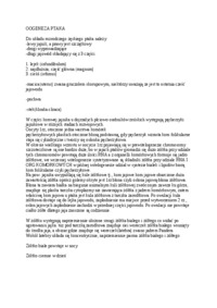 wyklad-oogeneza-ptakow