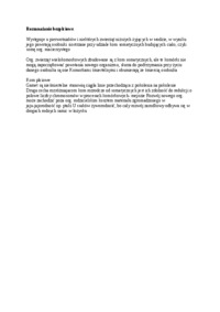 opracowanie-rozmnazanie-bezplciowe