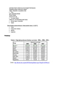 geografia-ekonomiczna-9