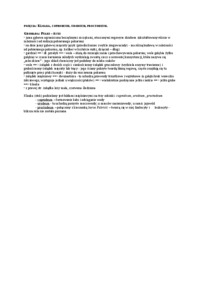 kloak-coprodeum-urodeum-proctodeum-opracowanie