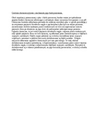 centrum-chemosensytywne-i-mechanizm-jego-funkcjonowania-opracowanie