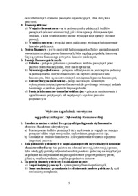 prawo-finansow-publicznych-wyklady