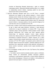 prawo-instytucjonalne-unii-europejskiej-cassis-de-dijon-omowienie