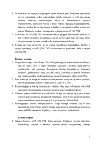 wyrok-trybunalu-sprawiedliwosci-wspolnot-europejskich