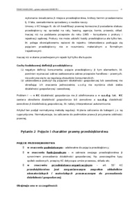 prawo-handlowe-firma-omowienie