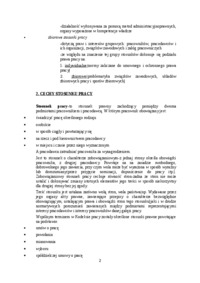 prawo-pracy-opracowanie-zagadnien