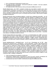 prawo-pracy-wyklady