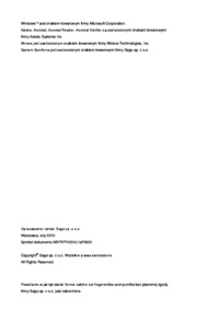 rachunkowosc-symfonia-finanse-i-ksiegowosc