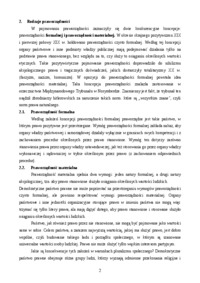 tezy-na-egzamin-licencjacki