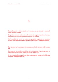 prawo-zakonne-codex-iuris-canonici