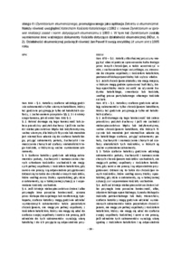 communicatio-in-sacris-omowienie