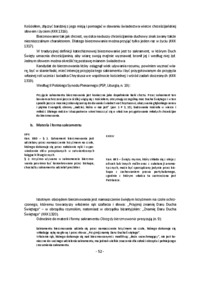 Bierzmowanie - omówienie