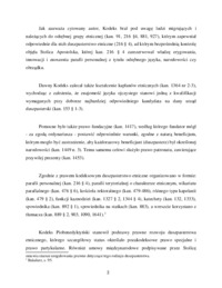 duszpasterstwo-migrantow-w-prawie-kanonicznym-omowienie