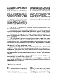 eucharystia-omowienie