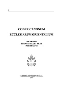 prawo-katolickich-kosciolow-wschodnich-cz-1