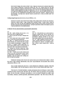 namaszczenie-chorych-omowienie