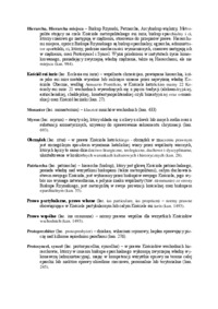 prawo-katolickich-kosciolow-wschodnich-slownik-2