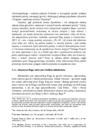 spowiednik-podstawy-doktrynalno-historyczne