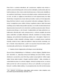 wielokulturowe-malzenstwo