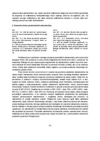 Wstęp do sakramentów 2