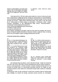 wstep-do-sakramentow