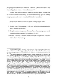 kodeks-prawa-kanonicznego-i-koscioly-wschodnie-omowienie