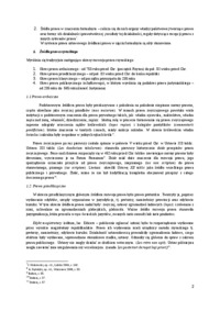 zrodla-tworzenia-i-poznania-prawa-omowienie