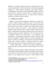 prawo-sredniowieczne-a-moralnosc