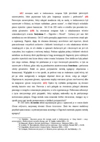 sredniowiecze-a-rozwoj-nauki