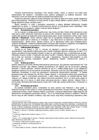 rola-prawa-w-kulturze-srednowiecznej-omowienie