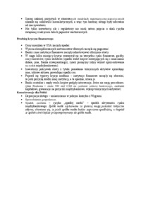 amerykanski-kryzys-finansowy-wyklad