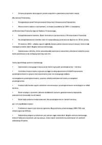 japonski-kryzys-finansowy-wyklad