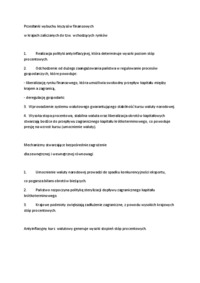 przeslanki-wybuchu-kryzysow-finansowych-wyklad