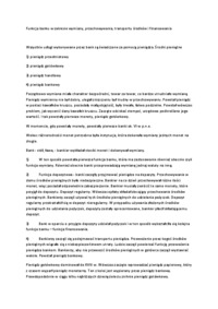 wyklad-funkcje-banku