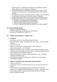 konstytucja-usa-wyklad