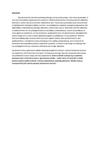 Wizja władzy i ustroju Locke'a - wykład, 2sem