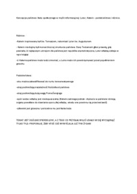 kalwin-podobienstwa-i-roznice-wyklad-2-sem