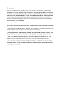 arystoteles-i-sw-tomasz-podobienstwa-i-roznice-wyklad-2sem