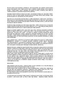 problemy-gospodarcze-i-reformy-wladyslawa-grabskiego-wyklad-2sem
