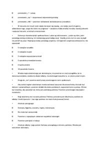 Konfucjusz i jego filozofia - wykład