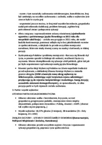 litwa-system-polityczny-wyklad