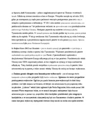 ukraina-system-polityczny-wyklad