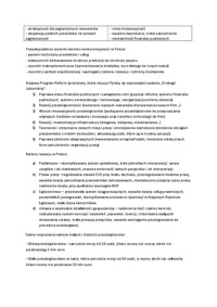 polityka-przemyslowa-wyklad-krajowy-program-reform