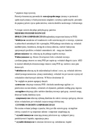 wyklad-polityka-wzrostu-gospodarczego-i-analitycznego