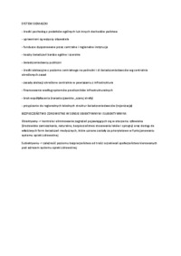 system-siemaszki-wyklad-6sem