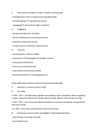 prace-naukowo-badawcze-wyklad-6-sem