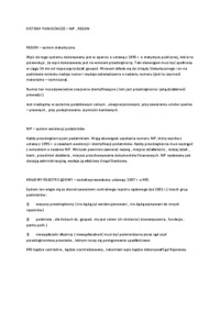 systemy-pomocnicze-nip-regon-wyklad