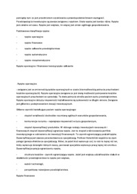 ryzyko-inwestycyjne-wyklad